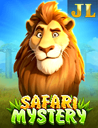 เว็บ บา คา ร่า แทง ขั้น ต่ํา 5 บาท ที่คุณห้ามพลาด