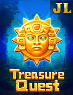 เว็บ บา คา ร่า แทง ขั้น ต่ํา 20 กับการทดลองเล่น