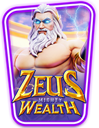 เว็บ บา คา ร่า โปร โม ชั่ น ดีๆ ทดสอบความตื่นเต้น