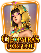 เว็บ บา คา ร่า แตก ง่าย เล่นสนุกได้ทุกวัน