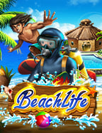 สูตรเด็ด เว็บ บา คา ร่า โบนัส เพื่อชนะใจผู้เล่น