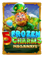 สูตรเด็ด เว็บ บา คา ร่า แทง ขั้น ต่ํา 10 บาท ที่ไม่ควรพลาด