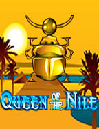 จับ แอด มิ น. เว็บพนัน กับเกมจาก PG Soft น่าลอง!