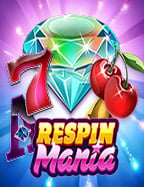 จับพนันออนไลน์ล่าสุด: เปิดวิธีเอาชนะด้วยสูตรและเทคนิคเกม