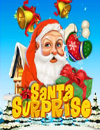 ประสบการณ์จับเว็บพนัน ปทุม และความสนุกจากสล็อต